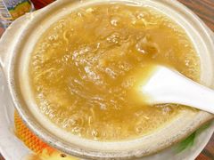 -添發碗仔翅美食