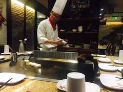 -57度湘(王府井10F店)