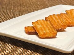 -新荣记(西溪湿地店)