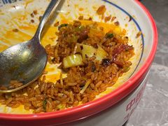 -怪噜范·贵阳小吃大排档(金源旗舰店)