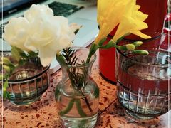 -La Terre乐田(万象城店)