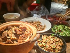 -兮禾酒馆(护国路店)