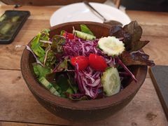 -Naughty Nuri’s Phuket