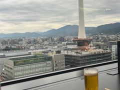 -モリタ屋(JR京都伊势丹店)