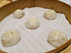 -鼎泰丰(国贸商城店)