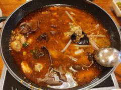 -绝城芋儿鸡(犀浦旗舰店)