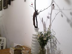 -花二家·生活馆(六运小区店)