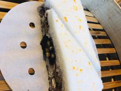 -鼎泰丰(嘉年华•海信广场VILLAGE店)