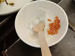 -新乾隆酒楼(帝景园店)