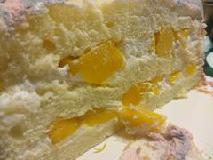 -CarolCake卡萝家(锦华万达店)