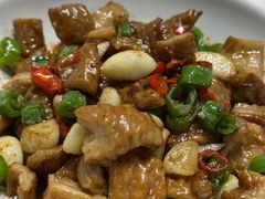 -呷得家常菜馆(王公塘店)