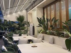 -听香·678茶铺(猛追湾店)