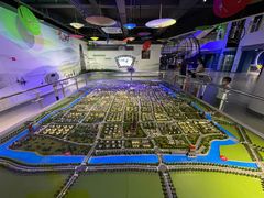 -苏州青少年科技馆