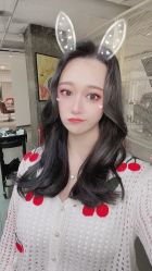 -AYO SALON