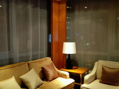 android_upload_pic-上海国丰酒店