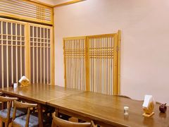 -游You House(西单老佛爷店)