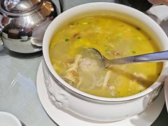 -乐口福家常菜馆(古庸路店)