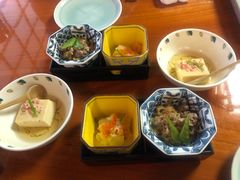 -蟹料理 北海道かに将軍(札幌本店)
