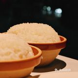 🦞八九零邀—鲜活的不止小龙虾还有舌尖记忆❗️