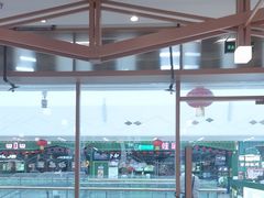 -味千拉面(泰州万达广场店)