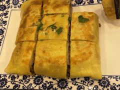 -九头鸟酒家(四道口店)