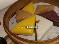 -7017浙菜•建德味(中财店)