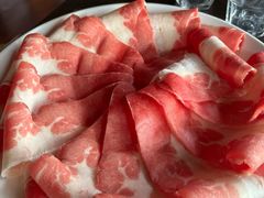 -滇釜火锅·能喝汤的火锅(车公庄店)