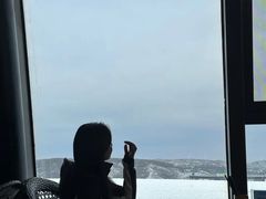 -密苑云顶乐园(云顶滑雪场)