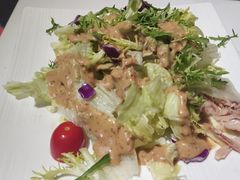 -斗牛士牛排餐厅(镇明店)