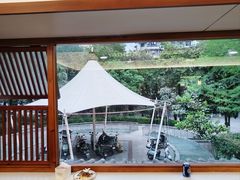 -土连锅·现熬养生汤锅(梁家巷店)
