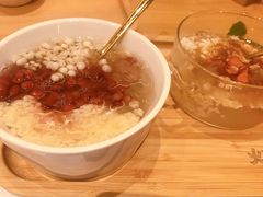 -炖物24章·顺时轻养茶(黄龙店)