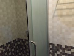 iphone_upload_pic-健身管家(炫彩嘉轩店)