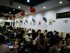 -雨田饭店(华兴东街店)