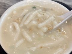 招牌瀨粉小-凌记(泮塘路店)