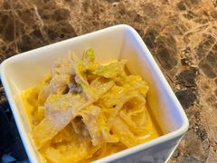 -觅福里•熟成和牛餐厅