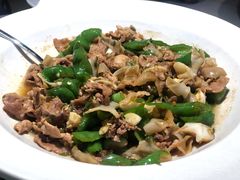 费大厨辣椒炒肉-费大厨辣椒炒肉(黄兴中心广场店)