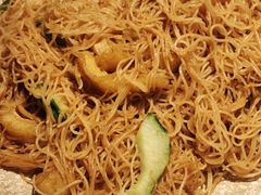 -虾饺妹·酒家(金碧店)