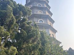 -湛山寺