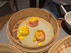 -德发长·花式蒸饺(大唐不夜城店)