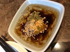 -三人行骨头王火锅(长寿店)
