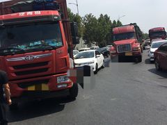 -烟台东联一汽丰田4S店(福山区店)