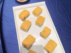 -紫泥369粗粮季(四牌楼店)