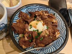 -沼津港精致料理·寿喜烧·烧鸟(漕河泾印象城店)