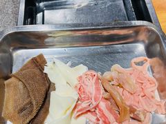 -满江红串串香(七道堰街店)