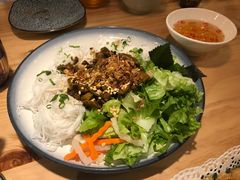 -越美小馆·越南料理(曲江店)