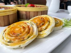 -半岛太子酒家(海港城店)