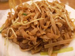 -粤仔湾砂锅粥(滨湖万达店)