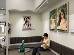 -海马体大师店(广州天汇广场IGC大师店)