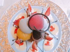 -哈根达斯(宁波和义店)