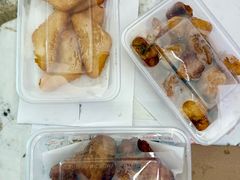-水牛奶皇后糖水铺(深圳总店)
